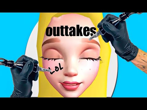 Graystillplays moments that are probably illegal - YouTube