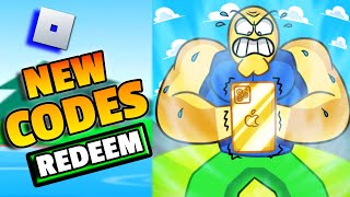 All Secret Text A Friend CODES 2023! Roblox Codes for Text A Friend