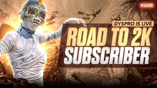 10+ KD POSSIBLE WITH SO MUCH LAG!!!!! 🔥💪🏻🦅| 60 FPS GAMEPLAY | #bgmi  #bgmilive #pubg #gaming