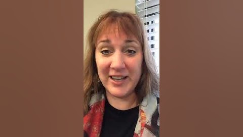 Predictive Analytics: Intro - Using Predictive Learning Analytics to Boost Training Transfer