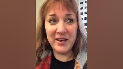 Predictive Analytics: Intro - Using Predictive Learning Analytics to Boost Training Transfer