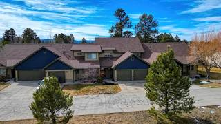 135 Eaton Dr #1016, Pagosa Springs, CO