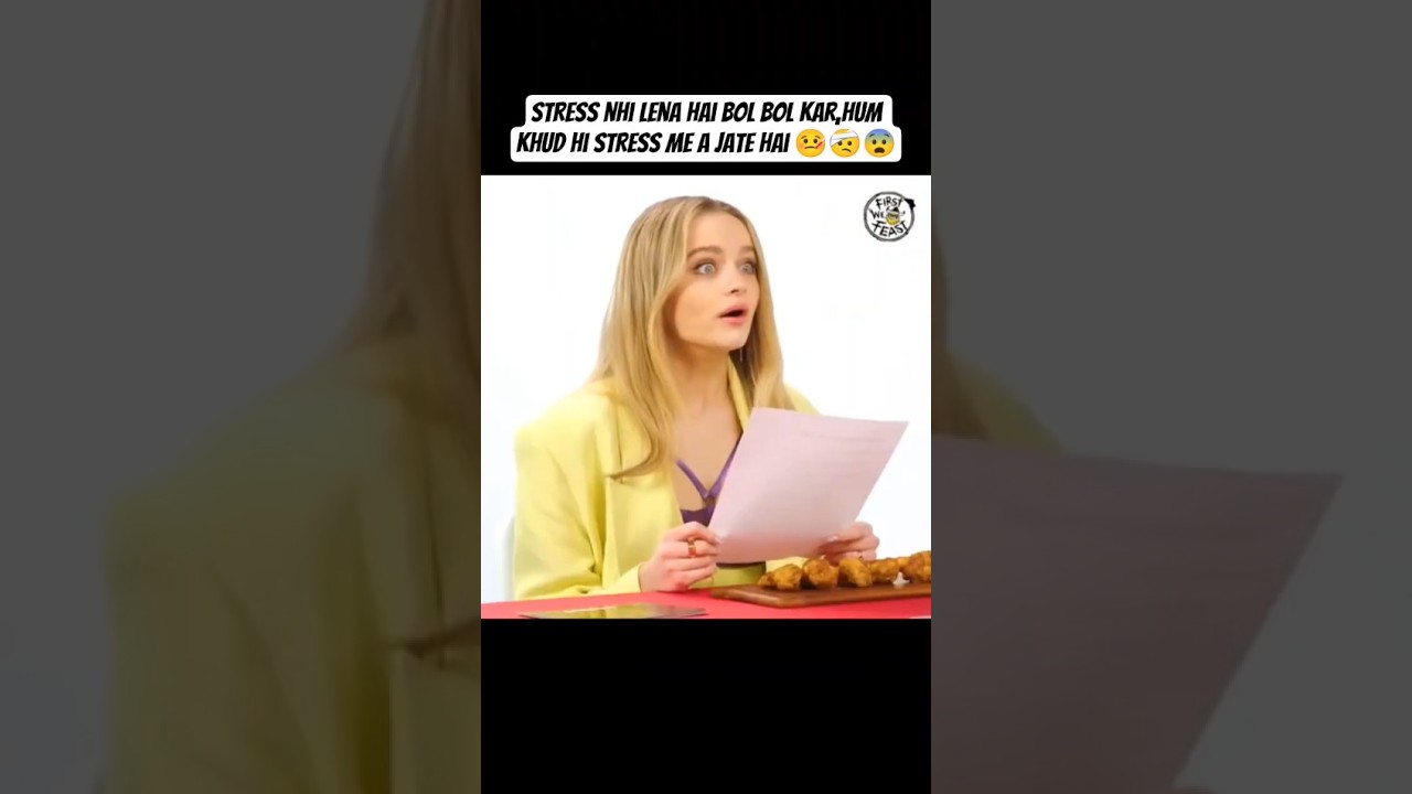 Nursing students life's journey 😁😎#aestheticvideo #bscnursing #ytshorts ✨✨