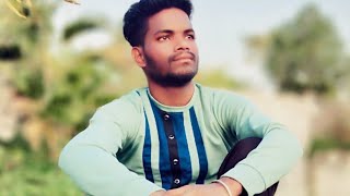 Meri devar Ki Barat Leke Dj Rinku RB Mandla 2023