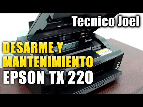 NaN / NaN Back Skip navigation Search Search Sign in Unavailable videos are  hidden PLAY ALL IMPRESOR EPSON TX 220 176 videos 1,228 views Last updated  on May 7, 2022 Show more raul/oro raul/oro Subscribe 1 7:16 Now playing Uso  correcto de 