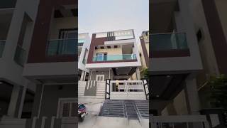 🏠LUXURY VILLA FOR SALE contact - 9290013205#viralshorts#viralvideo#popular#trendingshorts#trending
