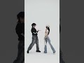 多来跳舞吧 Goodone with 戴燕妮Flora