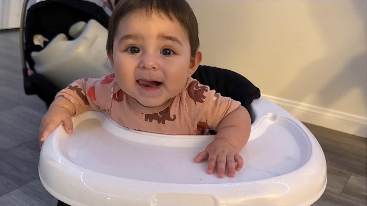 DOMINGO RELAX EN FAMILIA