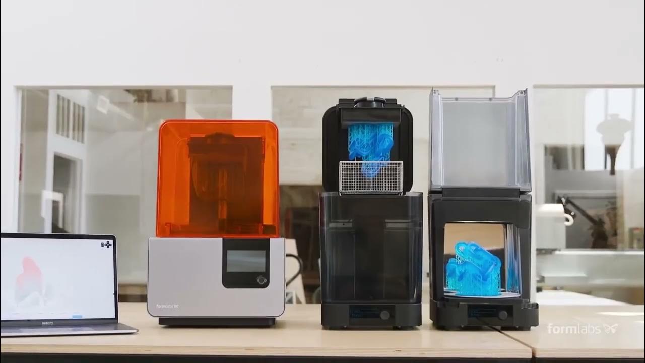 Formlabs durable. 3d принтер formlabs form cure e477754. принтер formlabs form 3. 3д принтер formlabs с картриджем. formlabs form cure.