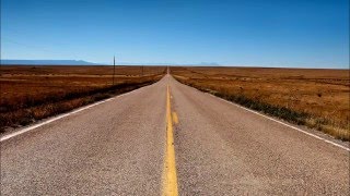 Flat Earth: Wacked Out Pseudo-Geometry