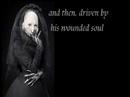 Sopor Aeternus - Beyond The Wall Of Sleep (Vecona Design)