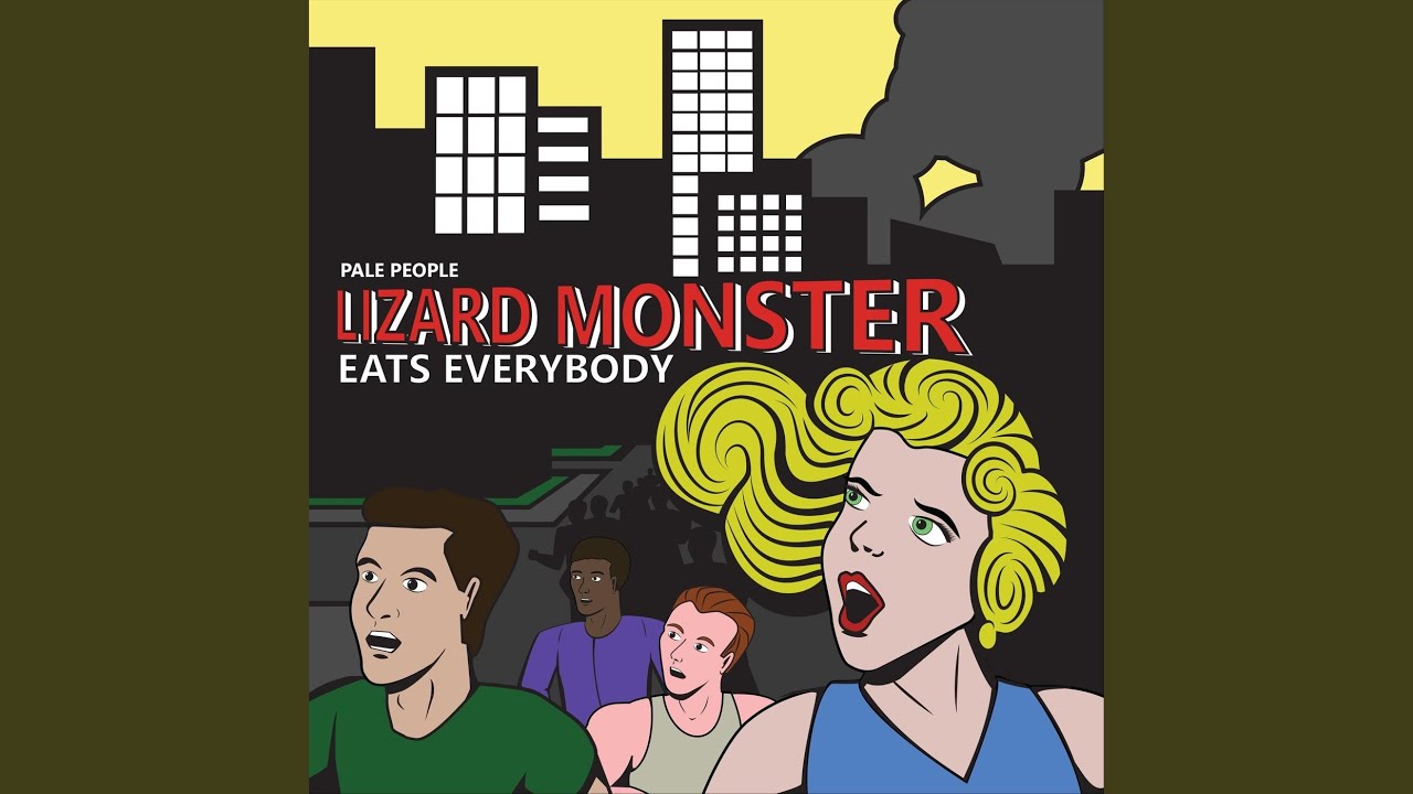 Watch Firstborn on YouTube Watch Firstborn on YouTube