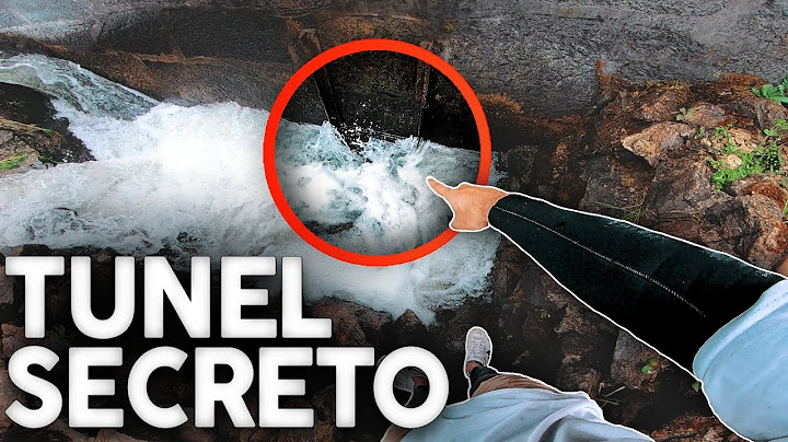 ¿POR CUÁNTO DINERO ENTRARÍAS AHÍ?
