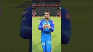 #ipl #rcb #mi #cricket26#ps5 #gaming #cricket #trending #ipl2026 #cricketlover#shorts #cricketshorts