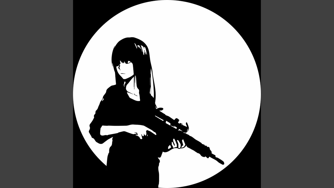 Guarda Private Hell su YouTube Guarda Private Hell su YouTube