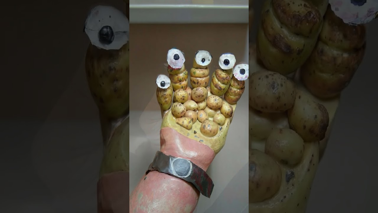 ‪@FidiasPanayiotou‬