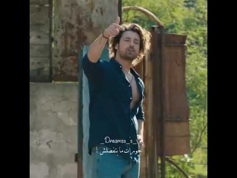 بطلة العالم في النكد تامر حسني تصميم لأحلى ثنائي مشهور