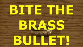 Mobius And Ruppert Bullet Shaped Br Sharpener Review Best Pencil Sharpener Search