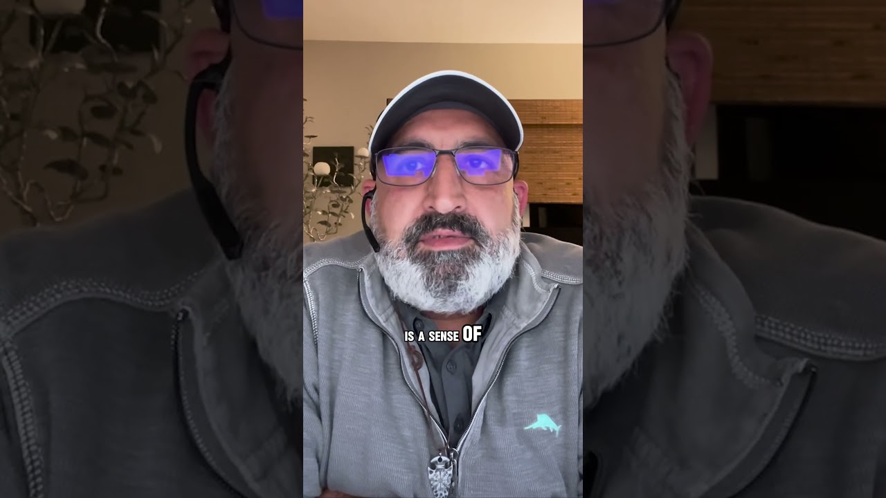 Hajir - Return to Guaranteed Rate Testimonial