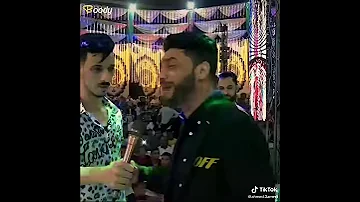 حالة واتس احمد عامر و السيد حسن كنا ف هواهم مخلصين 