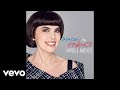 Mireille Mathieu Comme D Habitude Audio Mireille Mathieu Comme D Habitude Audio