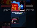 This is W art 😧 🖼️ #foryou #streamer #viral #art #fanart