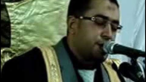 سورة النحل للقارئ الشيخ / محمد رمضان يونس
