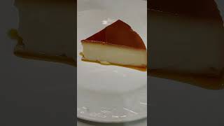¿cómo te gusta el flan? #easyrecipe #postres #flanes #flancasero #postresfaciles #clasesdepasteleria