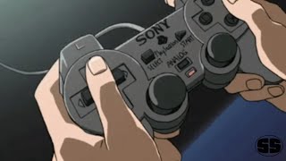 ZappBeats - UNDER THEIR BREATH screenshot 4