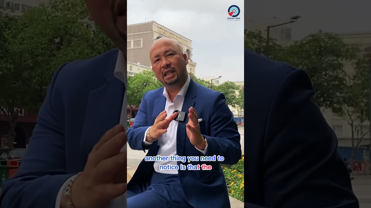 Can you use U.S driver's license in Vietnam? 🚗