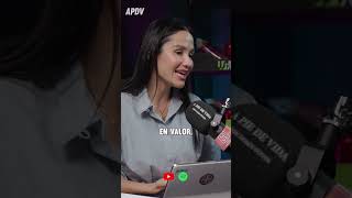 La agricultura de Almería a nivel Europeo  #podcast #almeria #agricultura