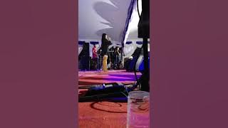 Jangan nget ngetan Rindi safira di setemon kebonsari madiun