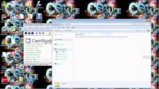 windows 7 documents library is not working fix