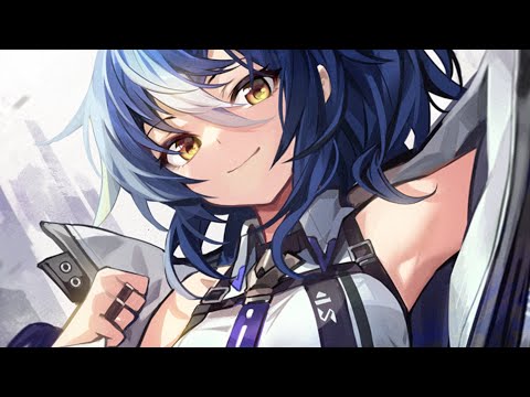 Nightcore Believer Fairlane Remix 