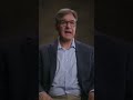 CIA Officer vs. President: The Lie Exposed.