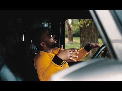 PATER CAPO-LÓVE (Official