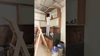 Furniture Design में यह Trend सबको चाहिए #furnitureinspo #luxuryfurniture #furnituremaker