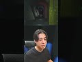 多動症すぎる配信者 #シャオメイ #ゲーム実況 #ポピープレイタイム