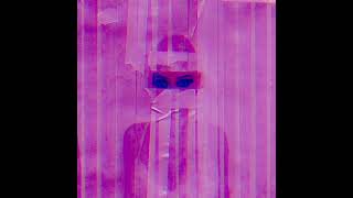 Drake White Bone Slowed Reverb