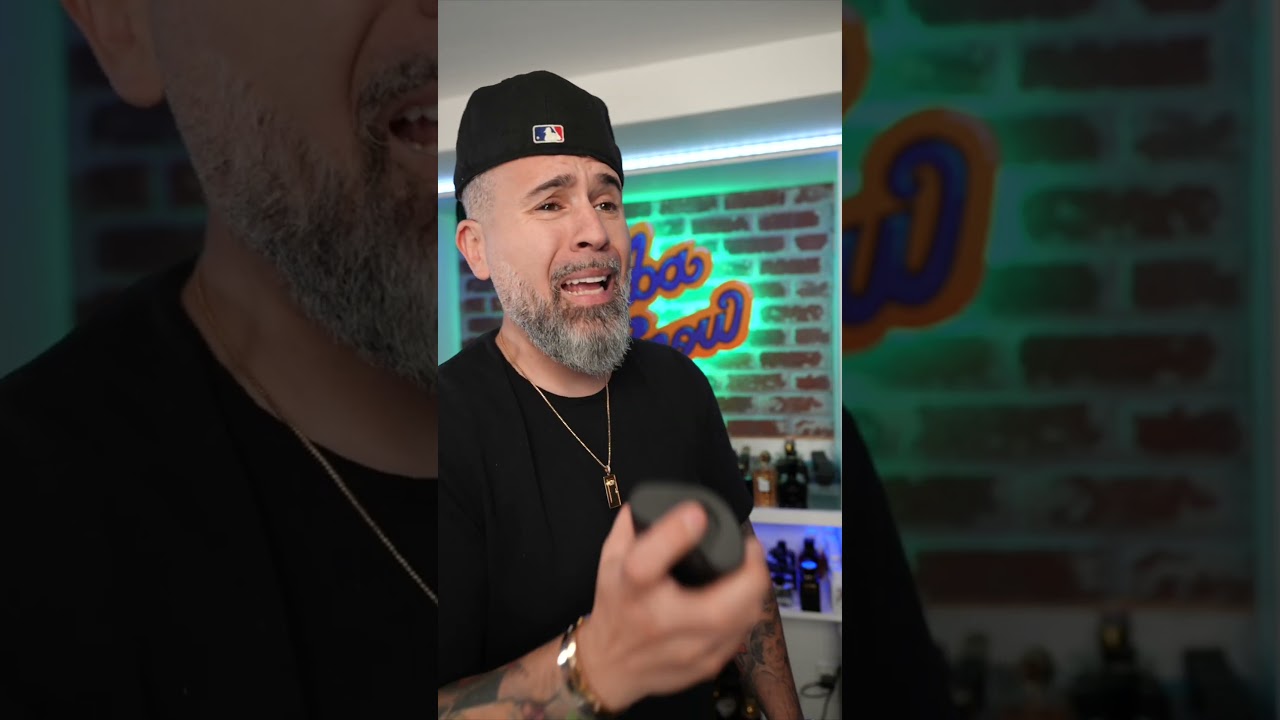 5 Must Have Designer Fragrances for Fall 🍂🔥