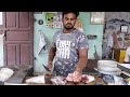 மாமியார் பாறை வெட்டும் காட்சிtn69fishcutting#shorts#