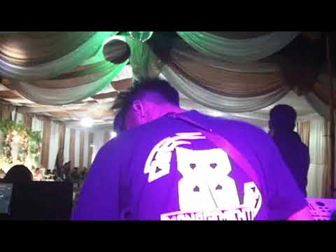 DJ HARUKA MUSIK TERBARU 2022 arr kiki doyok \u0026 puput chandra vj erdaa live tanjung agung