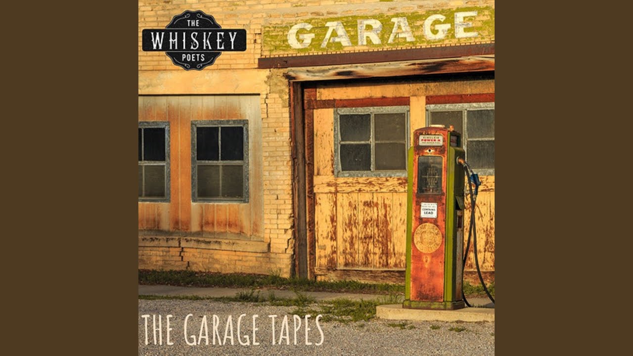 Watch Lifeline on YouTube Watch Lifeline on YouTube