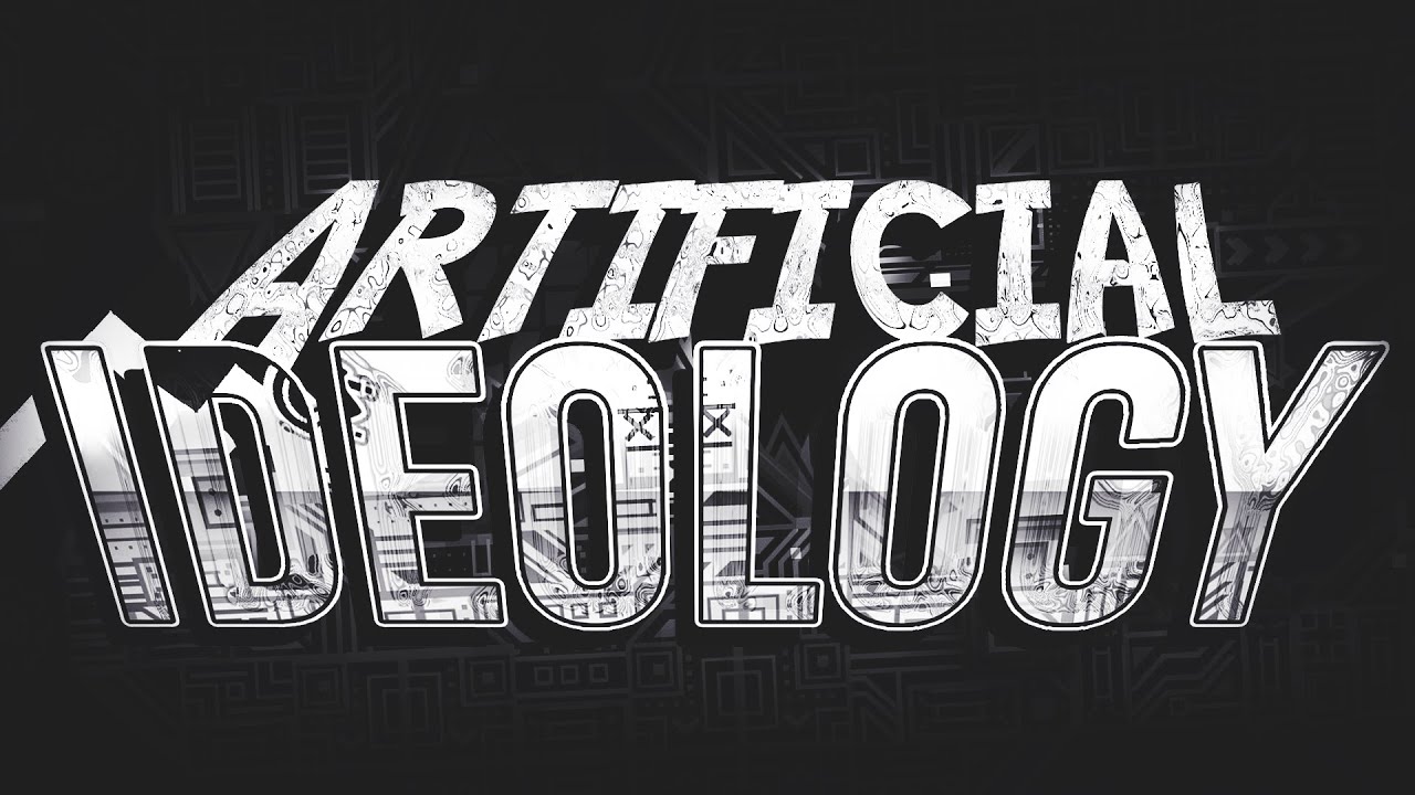 My Hardest Achievement | Calculator Core 58% | Geometry Dash 2.2