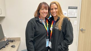 3 Questions On...Medicated Assistant Treatment (MAT) program