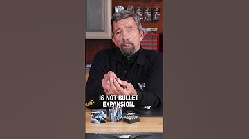 Massad Ayoob - Is  380 Enough? Lehigh Defense Xtreme Defense