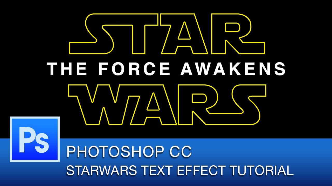 SPACE WARS TEXT EFFECT Graphic by Neyansterdam17 · Creative Fabrica