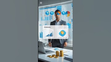 powerpoint. part 1 #computertechnic #youtubeshorts #computereducation