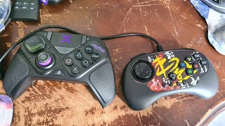 Victrix Pro BFG Controller Review (After 2 Months Of Use)