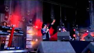 Jessiej And Mini Jessiej  Whos Laughing Now 